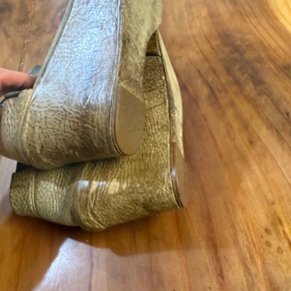 Brunello Cucinelli these do